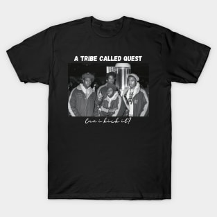 A Tribe Called Quest T-Shirts for Sale | TeePublic A Tribe Called Quest T-Shirts for Sale | TeePublic